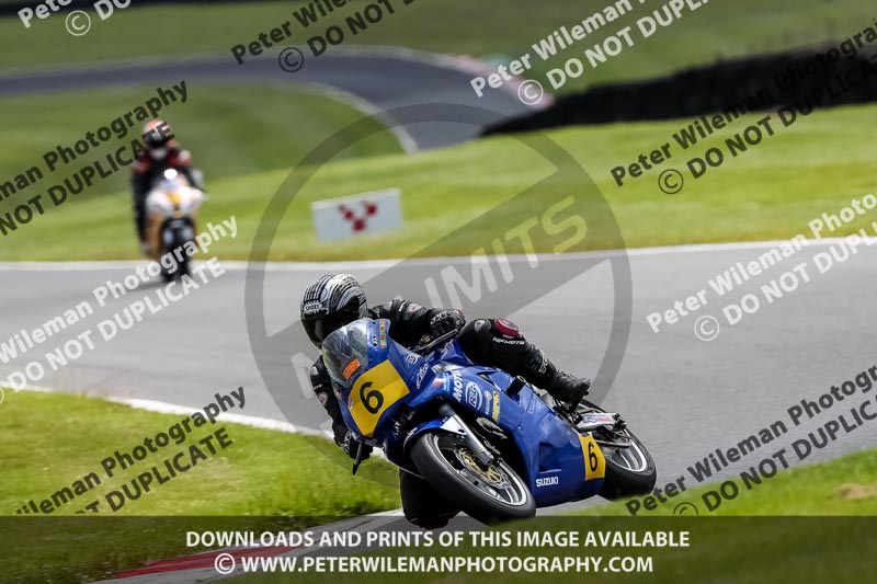 cadwell no limits trackday;cadwell park;cadwell park photographs;cadwell trackday photographs;enduro digital images;event digital images;eventdigitalimages;no limits trackdays;peter wileman photography;racing digital images;trackday digital images;trackday photos